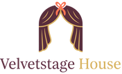Velvetstage House