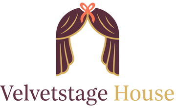 Velvetstage House